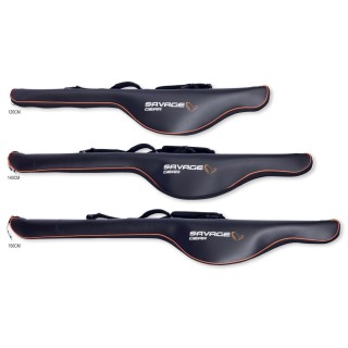 Stangenbeutel SAVAGE GEAR