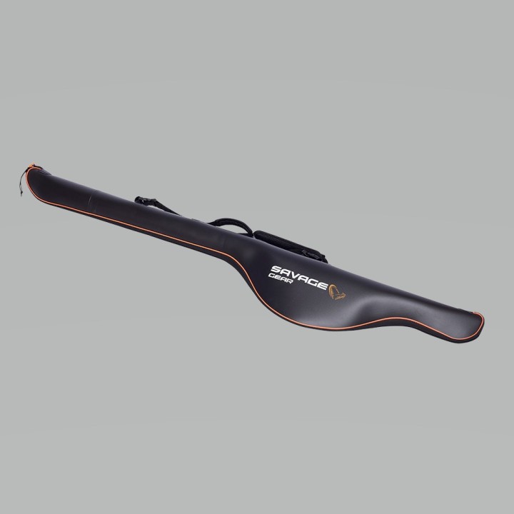 Stangenbeutel SAVAGE GEAR