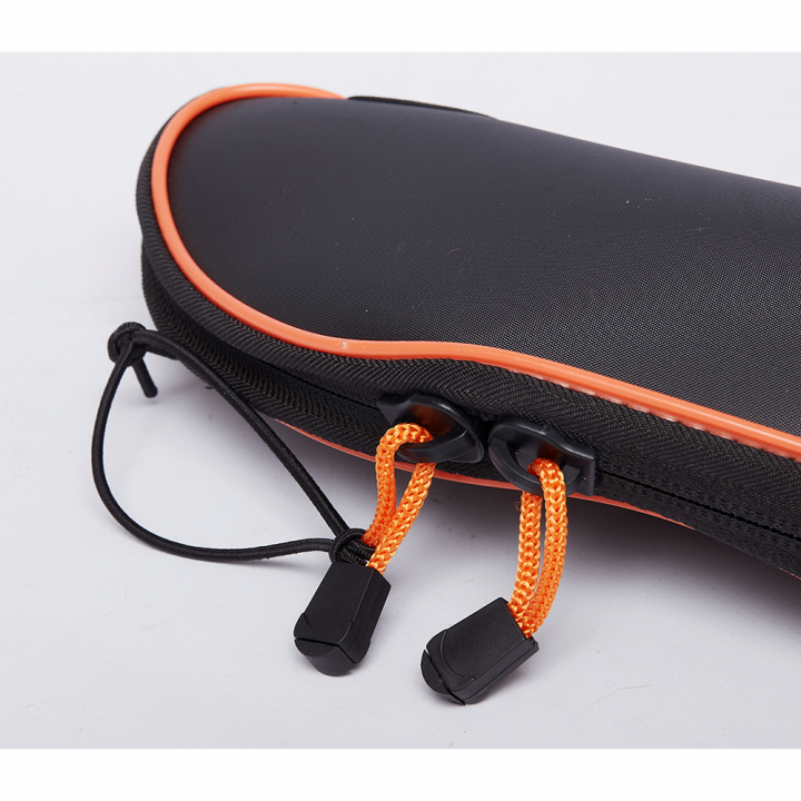 Borsa per canne SAVAGE GEAR