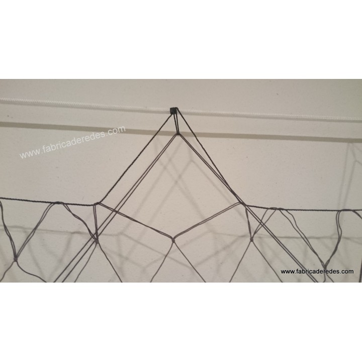 Hummer 3 Rosinen tranchieren