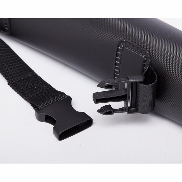 Borsa per canne SAVAGE GEAR