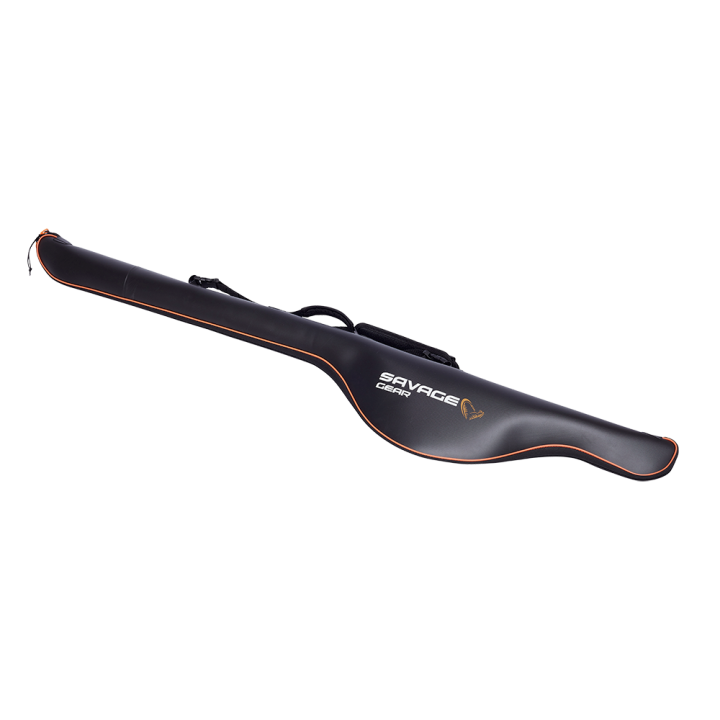 Stangenbeutel SAVAGE GEAR