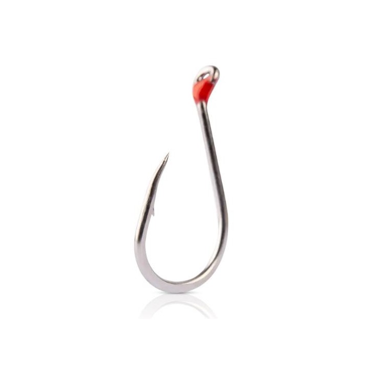 MUSTAD NOTORIOUS 10024AP-TS