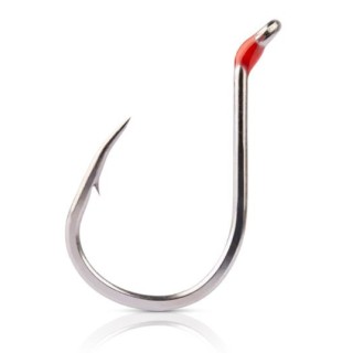 MUSTAD NOTÓRIO 10024AP-TS