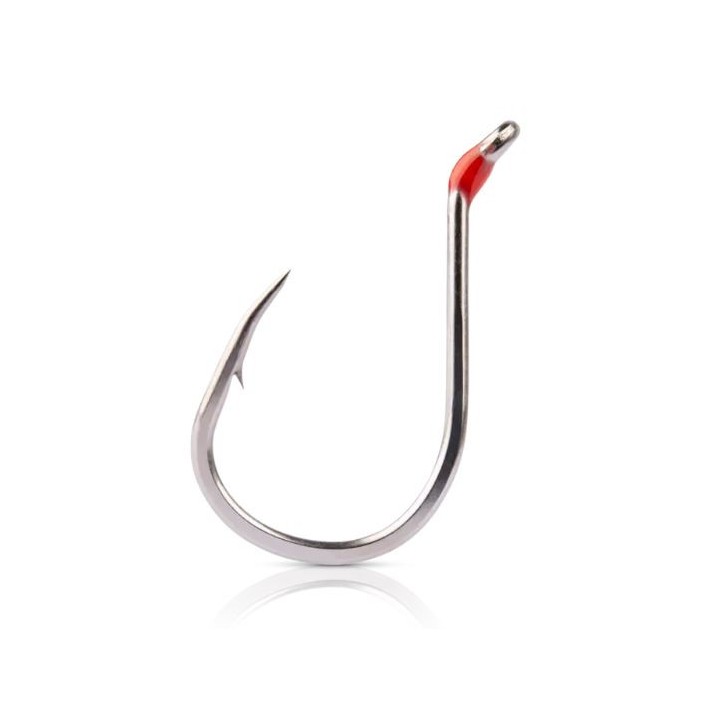 MUSTAD NOTORIOUS 10024AP-TS