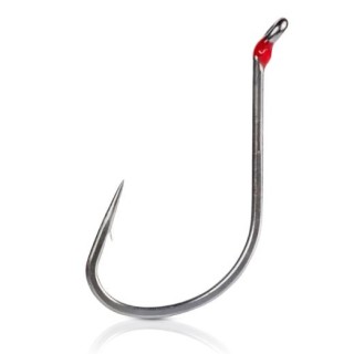 MUSTAD Zähne Hook Top