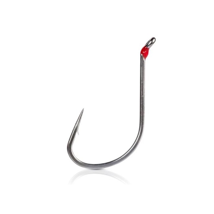 MUSTAD Dentanato Gancho Top