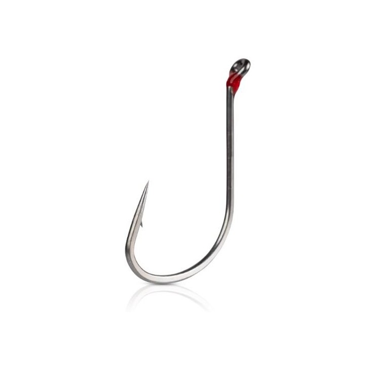 MUSTAD Dentate Hook Top