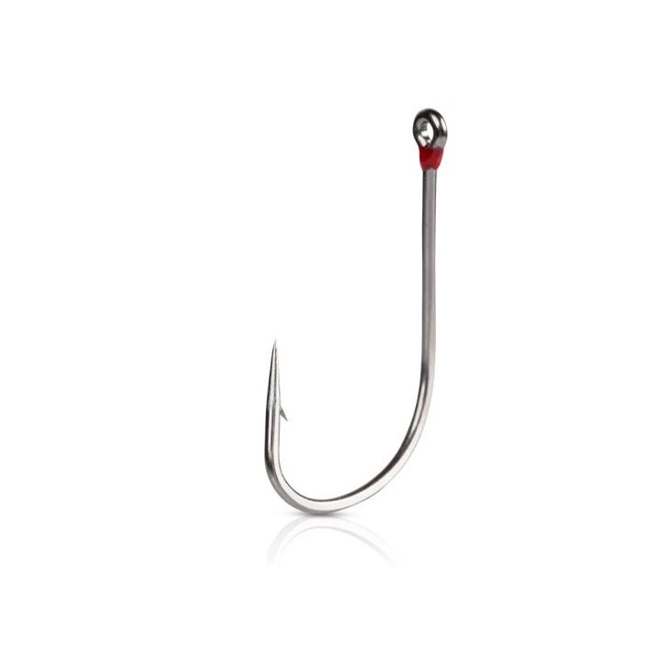Mustad Dentanato Hakenboden