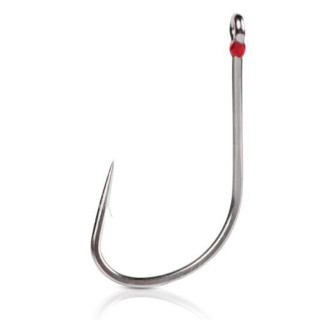 Mustad Dentanato Hakenboden