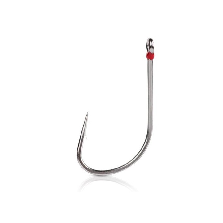 Mustad Dentanato Hakenboden