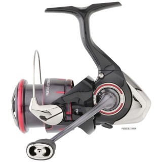 DAIWA FEUER LT 23