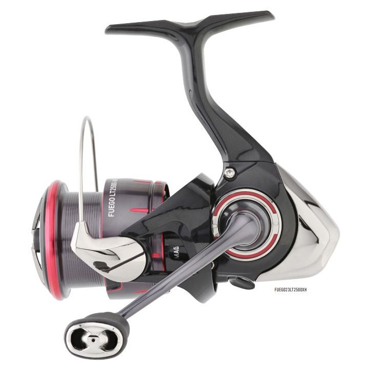 DAIWA FEUER LT 23