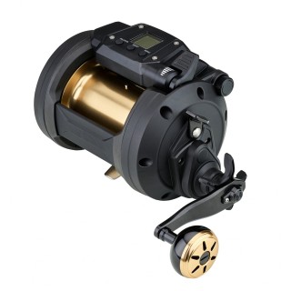 DAIWA TANACOM1200