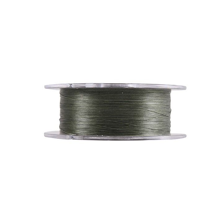 Asari Power Masaru verde 8X 300 metros