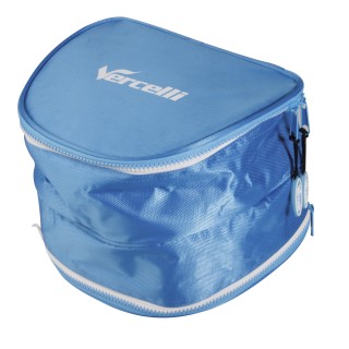 Funda doble carretes VERCELLI ELITE