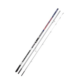 YOKOZUNA surf rapide 4.20m LC 100/200g