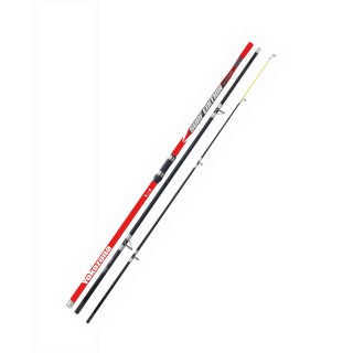 Cane YOKOZUNA ÉDITION SURF -4.20m - 3 secondes