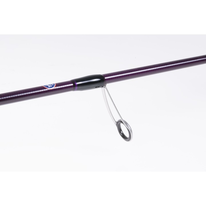 Hart TORO GESAMTSUMME 80 2.44m/2sec