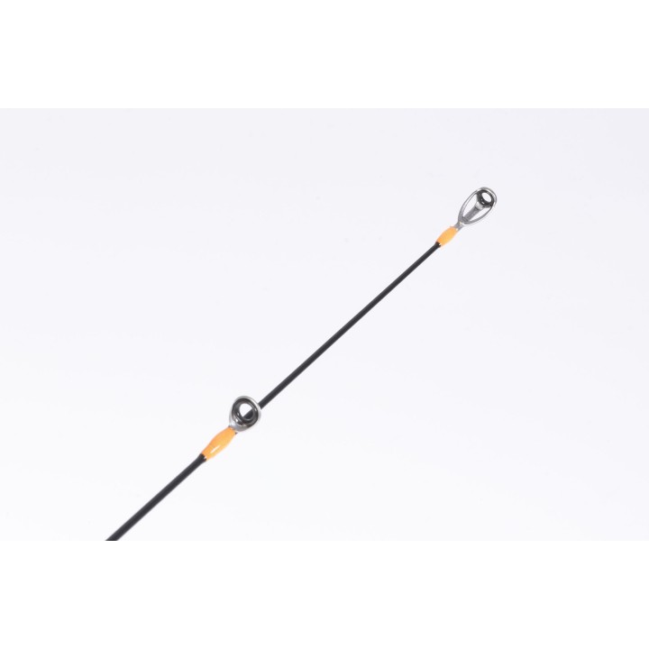 Hart TORO TOTALE EGING FK 80 2.44m/2sec