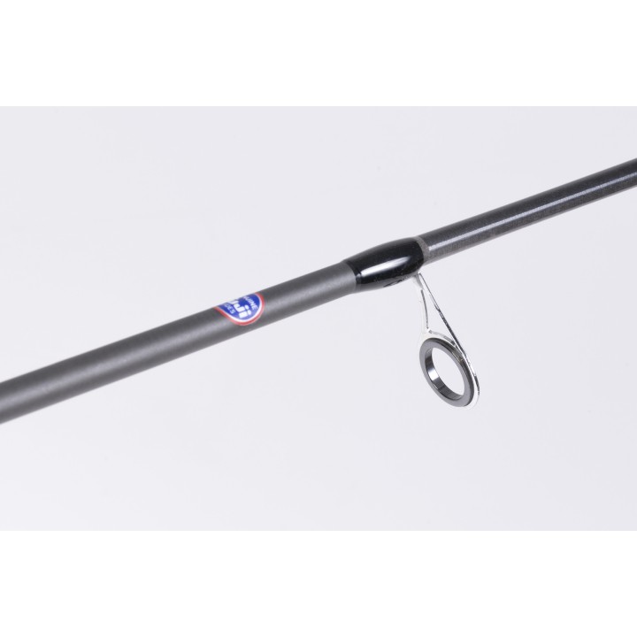 Caña Hart Nation ULTRALIGHT