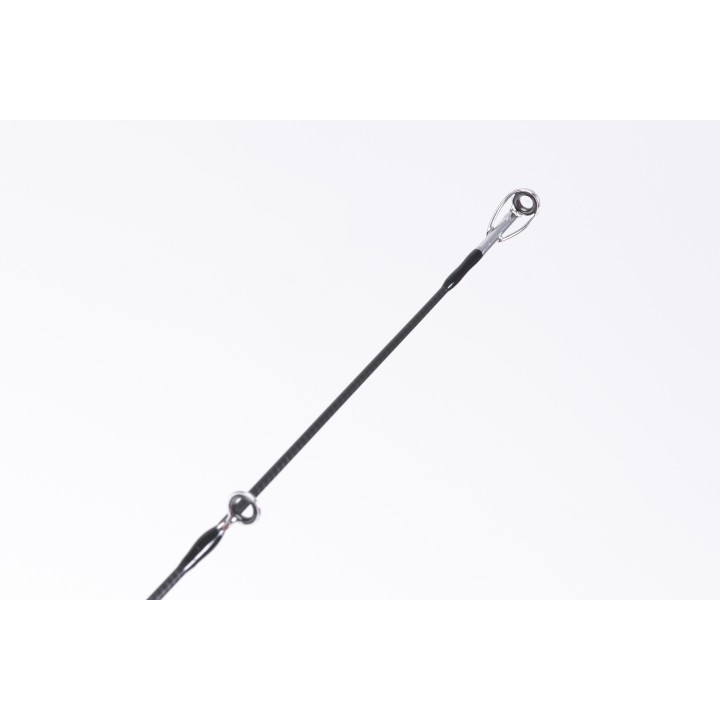 Hart Nation ULTRALIGHT Rute