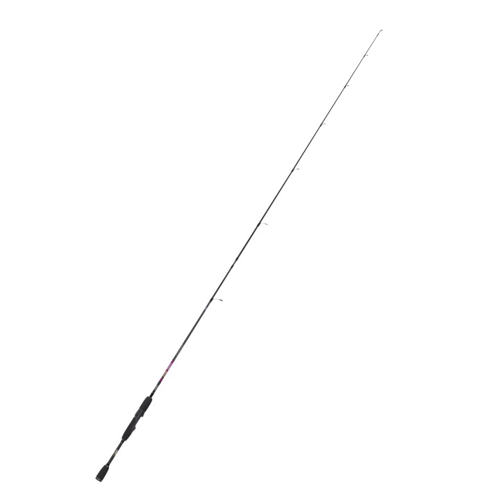Hart Nation ULTRALIGHT Rod