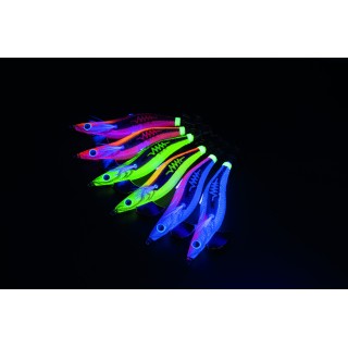 YAMASHITA EGI OH PESQUISA