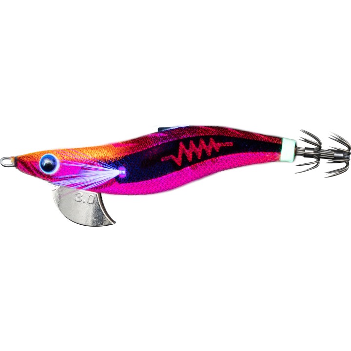 YAMASHITA EGI OH PESQUISA