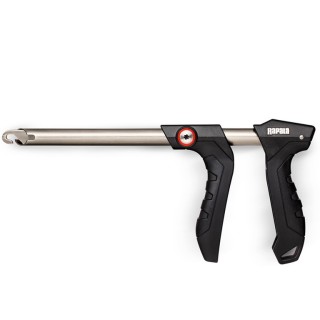 RCD HOOK REMOVER RAPALA