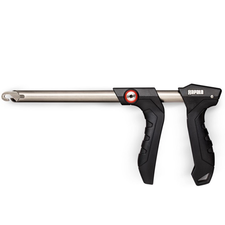 RCD HOOK REMOVER RAPALA
