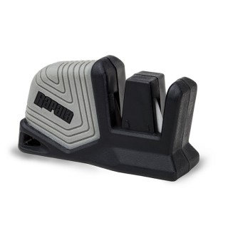 Afiador de facas RAPALA