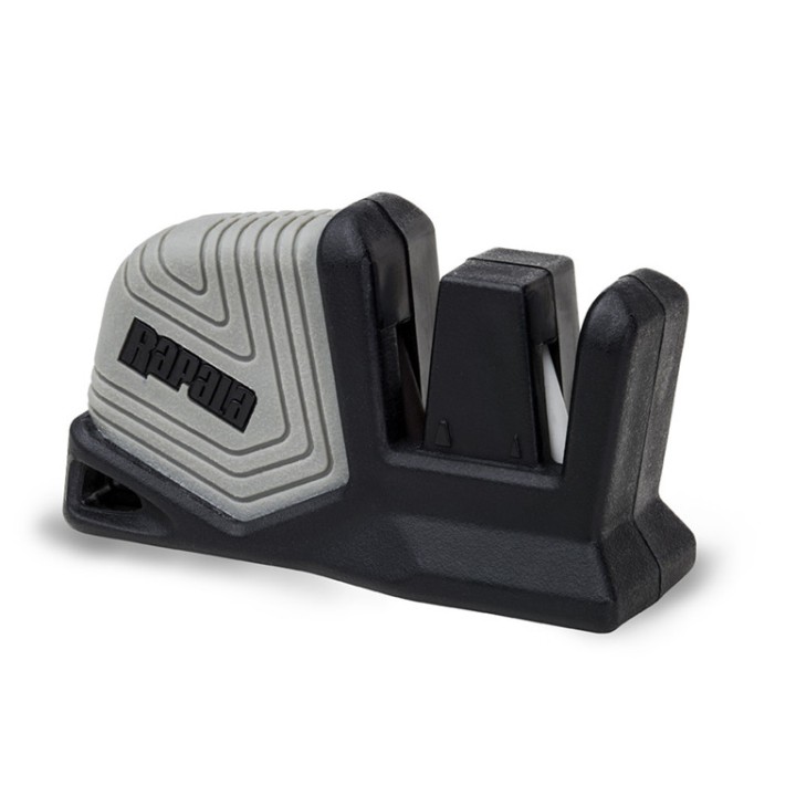 Afilador de cuchillos RAPALA