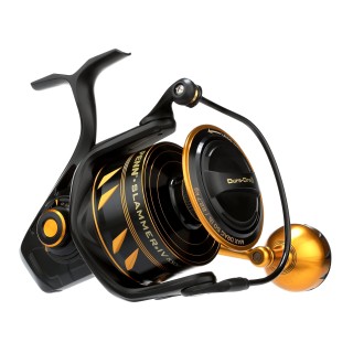 Reel Penn SLAMMER® IV SPINNING