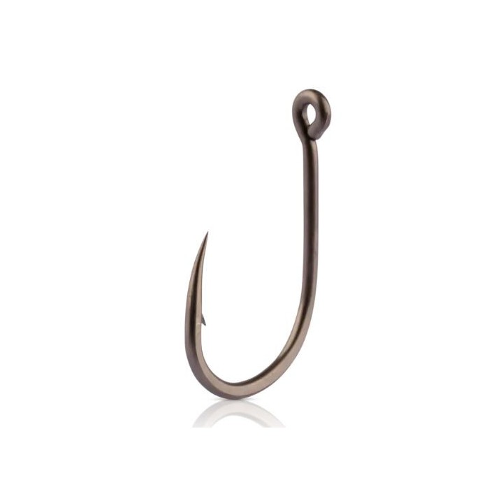 Gancio ISEAMA MUSTAD