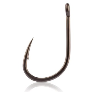 Crochet ISEAMA MUSTAD