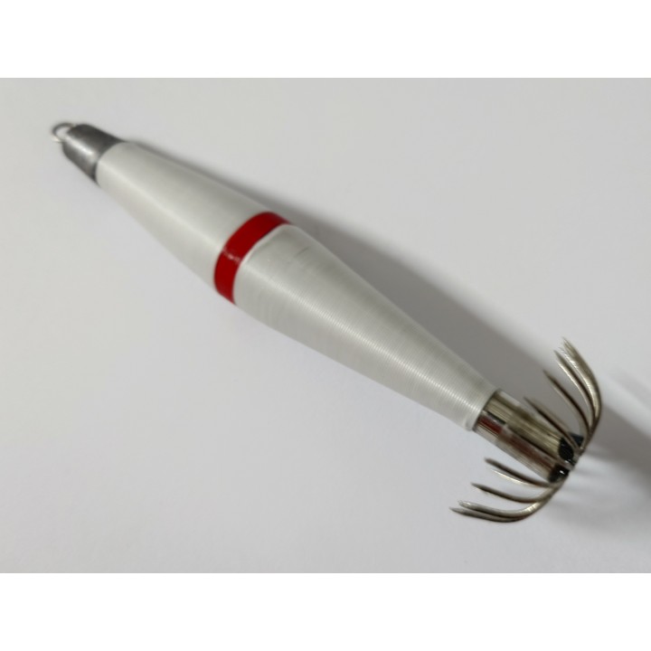 Pots 160 grammes et 210 grammes