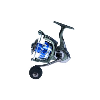 Reel HART Basalt SW 6000