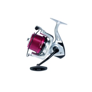 Moulinet Vercelli oxygen SCG