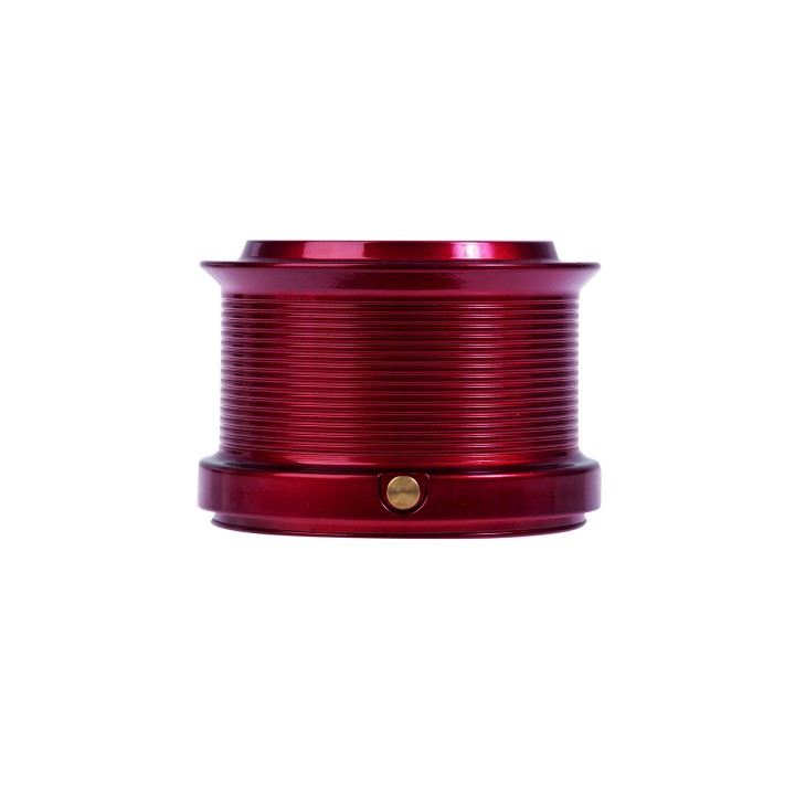 Moulinet Vercelli oxygen SCG