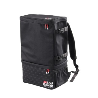 Abu Garcia BACKPACK zaino