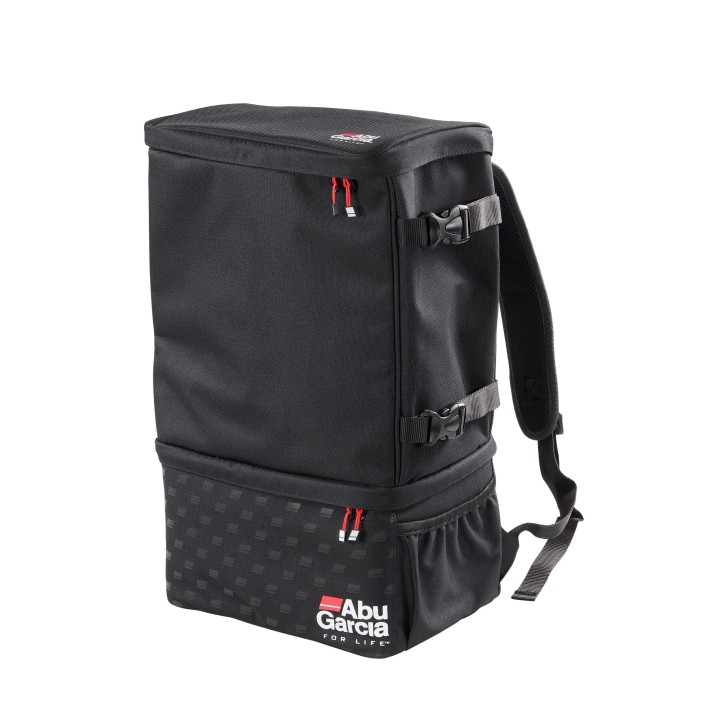 Abu Garcia BACKPACK