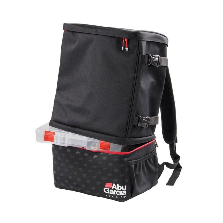 Abu Garcia BACKPACK Rucksack