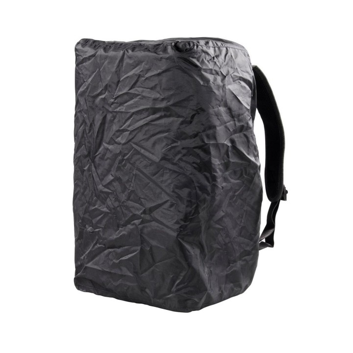 Abu Garcia BACKPACK mochila