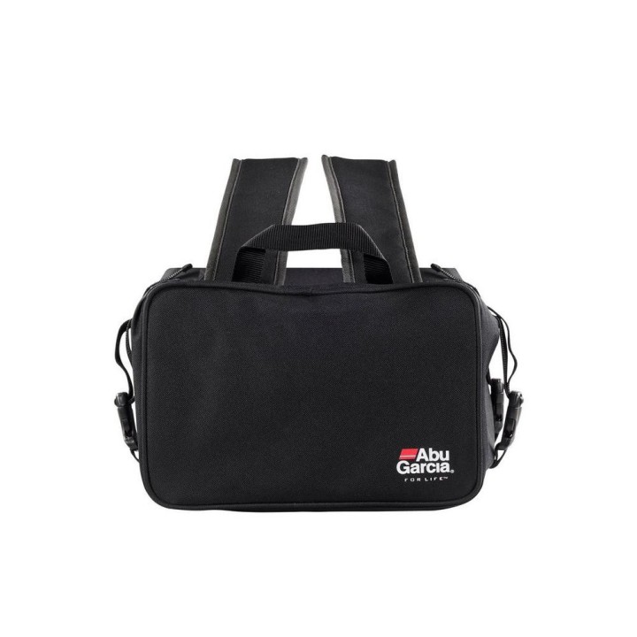 Abu Garcia BACKPACK cartable