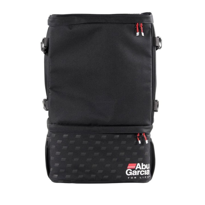 Abu Garcia BACKPACK Rucksack