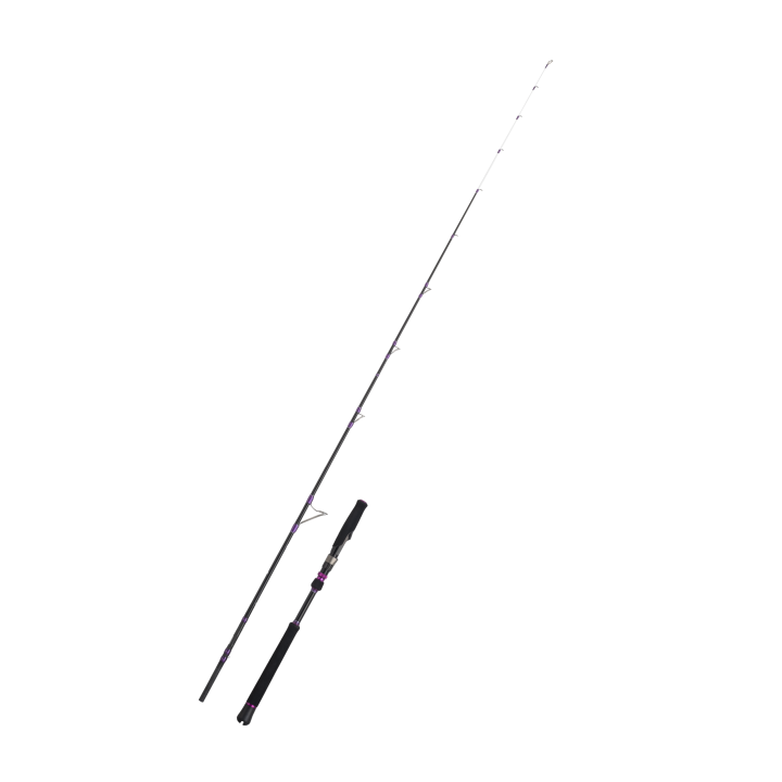 Cinnetic SKY LINE Squid Jig