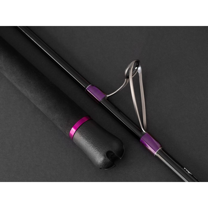 Vara Cinnetic SKY LINE Squid Jig