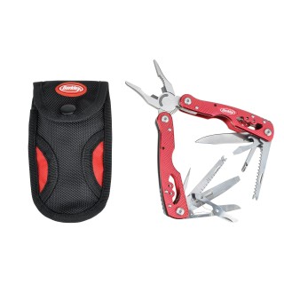 Berkley FISHING MULTI-TOOL Multiuso