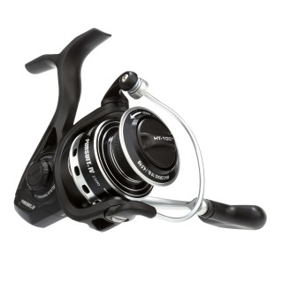 Penn PURSUIT® IV SPINNING Moulinet